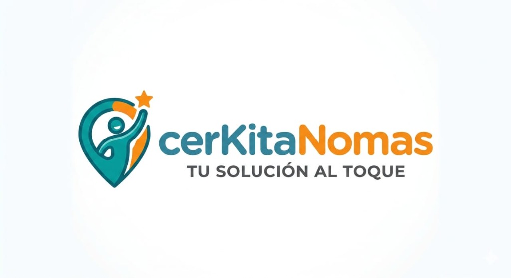 cerKitaNomas